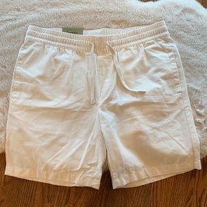 NWT men’s shorts